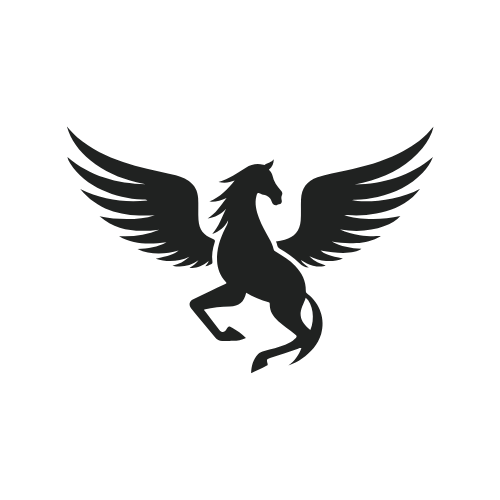 Wilinski Solutions